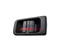 Poignée de porte FAST FT94533