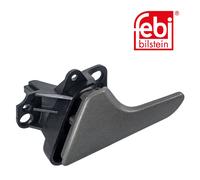 Poignee De Porte Febi 170047