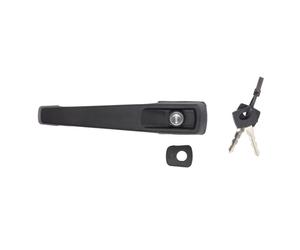 Poignée de porte FEBI BILSTEIN 17254