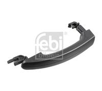 FEBI BILSTEIN 179503 Poignée de porte