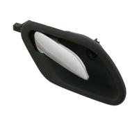 Poignée de porte - équipement intérieur FEBI 23746