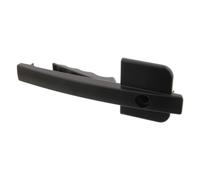 Poignée de porte FEBI BILSTEIN 29164