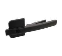 Poignée de porte FEBI BILSTEIN 29165