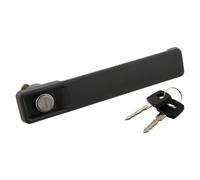 Poignée de porte FEBI BILSTEIN 29184