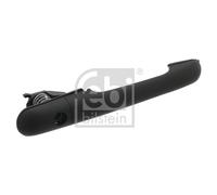 FEBI BILSTEIN 33148 Poignée de porte