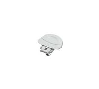 Poignée de porte/fermeture de porte de lave-linge 1f1148it la8g000a8-as0008103