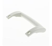 Poignée de porte FHM000063 pour Congélateur FAGOR
