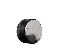 Poignée De Porte-filtre Pour Machine À Café, Compatible Avec Breville, Compatible Avec Sage, 870 878 879, Panier Filtrant, Accessoires Pour Machine À Expresso, Outils Barista(53mm Distributor)