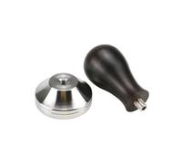 Poignée De Porte-filtre Pour Machine À Café, Compatible Avec Breville, Compatible Avec Sage, 870 878 879, Panier Filtrant, Accessoires Pour Machine À Expresso, Outils Barista(53mm Flat Base B)
