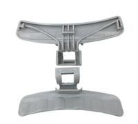 Poignée De Porte For Lave-linge À Tambour DC64-01524A, Compatible Avec Samsung, Accessoires For Lave-linge Et Pièces Détachées For Appareils Électroménagers