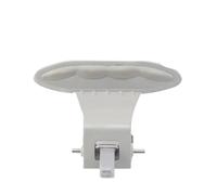 Poignée de porte for machine à laver à tambour for LG, interrupteur de porte, boucle de porte, WD-N10240D/T12360D