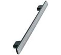 Poignée de porte Four, cuisinière 481010600233 WHIRLPOOL - 310813 G