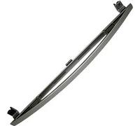 Poignee De Porte Four, cuisinière C00115775 ARISTON - 299757