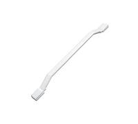 Poignée de porte Four, cuisinière C00305851, BRANDT - 294770