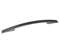 POIGNEE DE PORTE FOUR INOX pour FOUR WHIRLPOOL - 481249868302