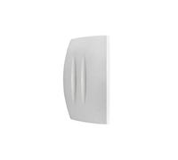 FAR - POIGNEE DE PORTE POUR REFRIGERATEUR FAR