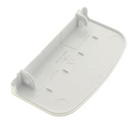 Poignee de porte freezer 34040262 pour Refrigerateur Far