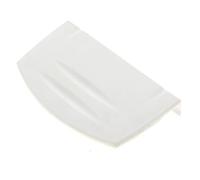 Poignee de porte freezer 4244570100 pour refrigerateur