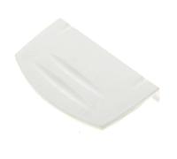 Poignee de porte freezer 4244570100 - refrigerateur