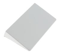 Poignée de porte freezer d'origine Frigo, Réfrigérateur, Congélateur 481949868683 WHIRLPOOL Frigo, Réfrigérateur, Congélateur 481949868683 WHIRLPOOL