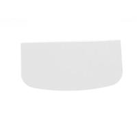 Poignee De Porte Freezer Pour Refrigerateur - 501122510023