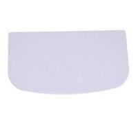 Poignee De Porte Freezer Pour Refrigerateur Bluesky - 659a25 https://www.fnac.com/mp31903167/Poignee-De-Porte-Freezer-Pour-Refrigerateur-Bluesky-659a25/w-4?oref=f97cf534-5e6b-2070-f1d1-09702c92fe59