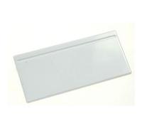 Poignee de porte freezer pour refrigerateur brandt G