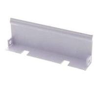 HOBBYTECH Poignée de porte freezer pour réfrigérateur, congélateur - 42032026