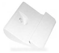 Poignee de porte freezer pour réfrigérateur