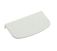 Poignee de porte freezer pour refrigerateur proline - q213294 G