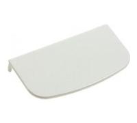 Poignee de porte freezer pour refrigerateur proline - q213294 G