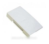 Poignee De Porte Freezer Pour Réfrigérateur Siemens