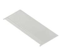 PoignÉe De Porte Freezer Pour Refrigerateur Valberg - 20122090438 G