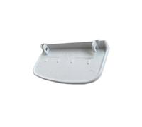 Poignée de porte freezer Proline 34040262