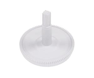 POIGNEE DE PORTE FREEZER (référence 31014)