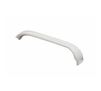 Poignée de porte Frigo, Réfrigérateur, Congélateur 00369547 BOSCH