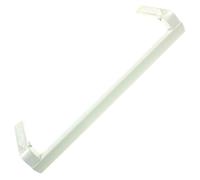 Poignée de porte Frigo, Réfrigérateur, Congélateur 12030273 THOMSON, HISENSE, HEINNER