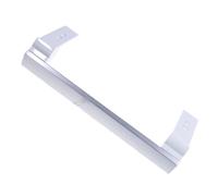Poignée de porte Frigo, Réfrigérateur, Congélateur 129310002981 VALBERG