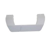 Poignee De Porte Entraxe Pour Refrigerateur Gorenje