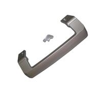 Poignée porte 4397250700 pour Congélateur BEKO G