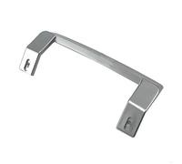 Poignée de porte Frigo Réfrigérateur Congélateur 4900061200 BEKO