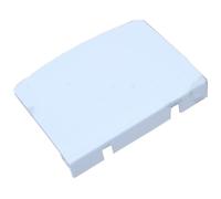 Poignée de porte Frigo, Réfrigérateur, Congélateur 694931903