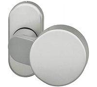 Poignée de porte FSB 07 0854 22801 - En acier inoxydable
