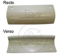 Poignee de porte - LADEN - AM4210 - Beige