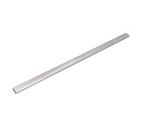 Poignée de porte Gorenje 827720 pour four, 1 pièce, métal