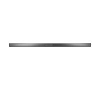 Poignée De Porte GORENJE 828294 Pour Porte De Four De Cuisinière