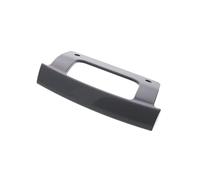 POIGNEE DE PORTE GRISE pour REFRIGERATEUR ESSENTIEL B - 42053180