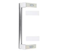 Poignée De Porte Haier 49045984 0070817965D Pour Congélateur