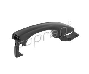 Poignée de porte HANS PRIES 620 008