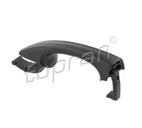 Poignée de porte HANS PRIES 620 009